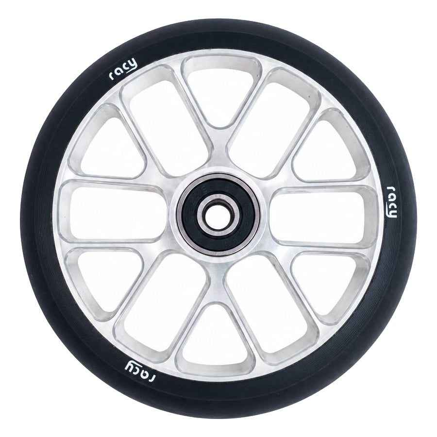 RACY 888 Wheel