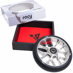 RACY 888 Wheel