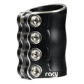 RACY Future Lite V2 SCS