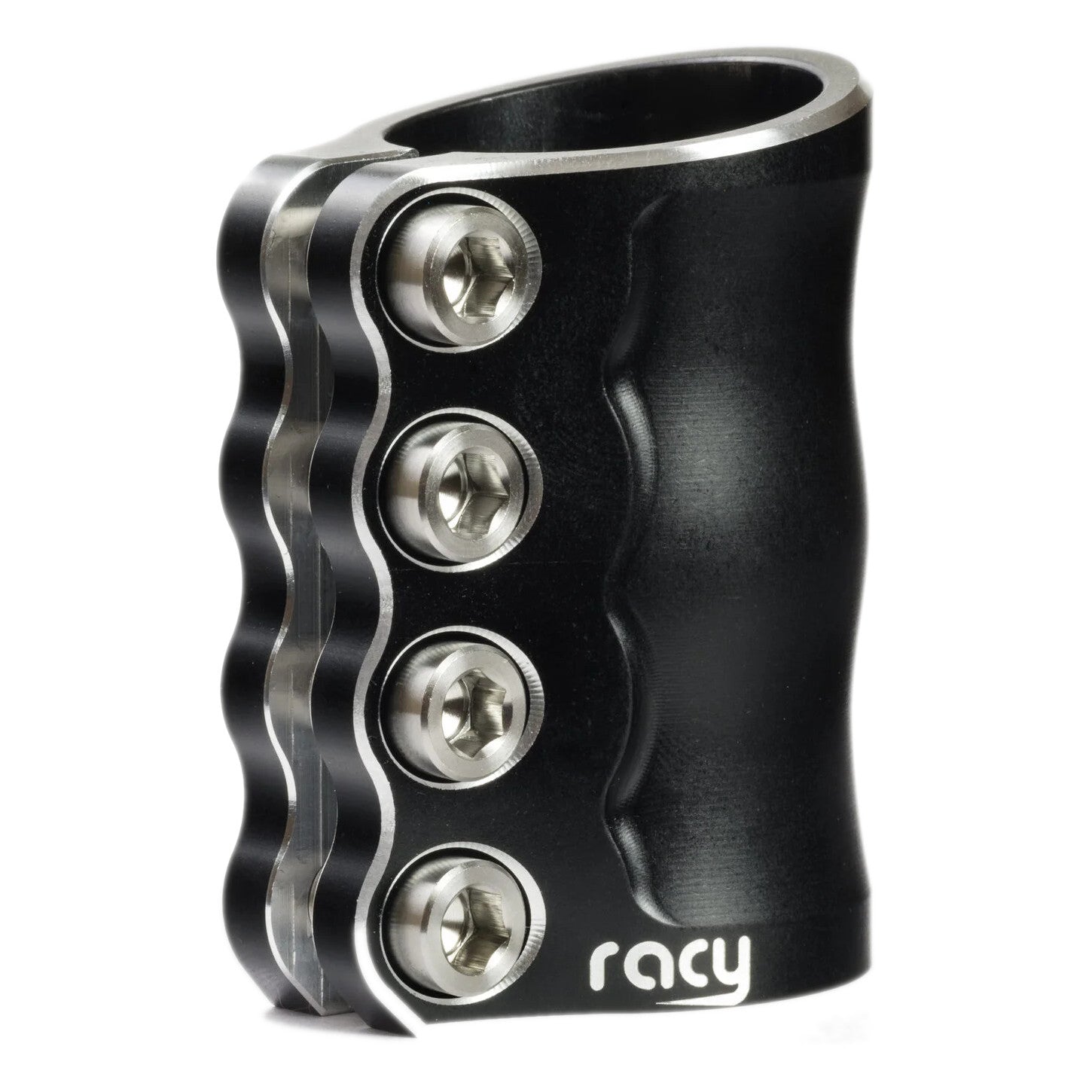 RACY Future Lite V2 SCS
