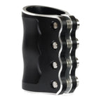 RACY Future Lite V2 SCS