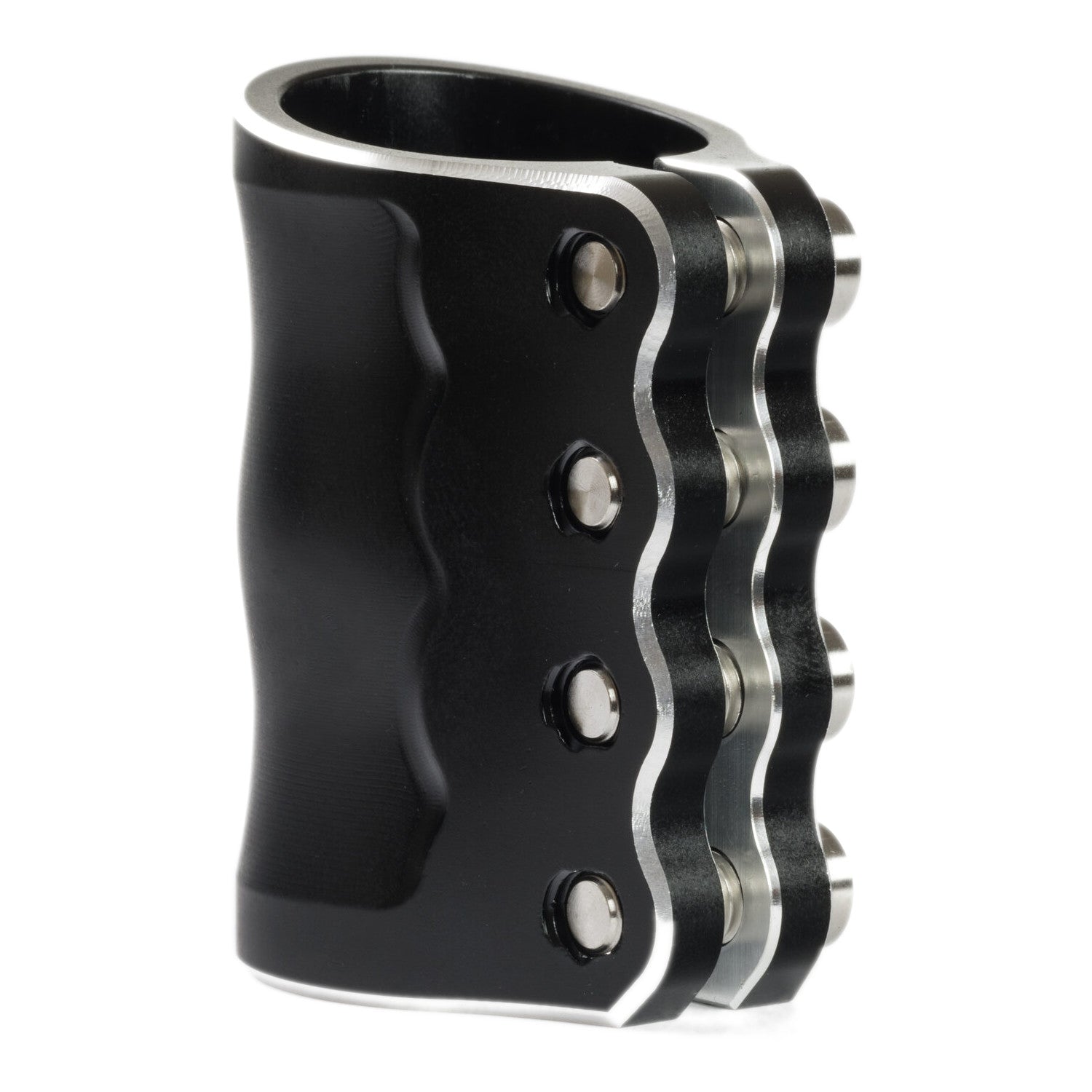 RACY Future Lite V2 SCS