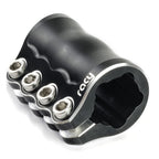 RACY Future Lite V2 SCS