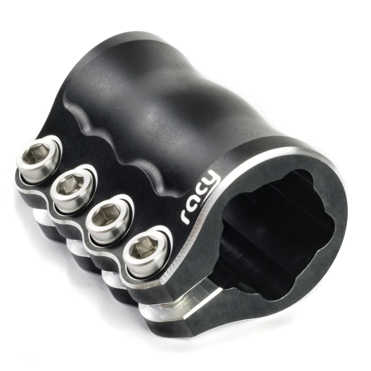 RACY Future Lite V2 SCS