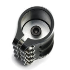 RACY Future Lite V2 SCS