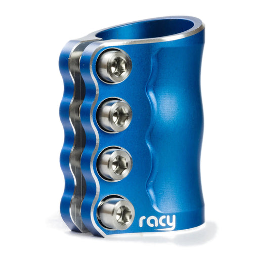 RACY Future Lite V2 SCS