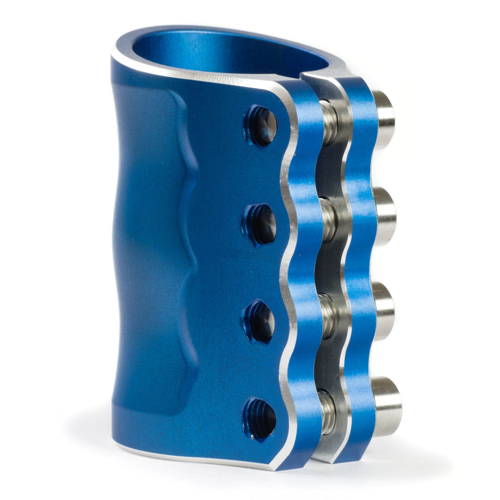 RACY Future Lite V2 SCS