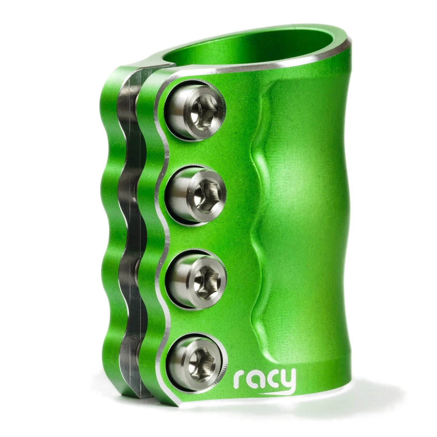 RACY Future Lite V2 SCS
