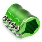 RACY Future Lite V2 SCS