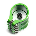 RACY Future Lite V2 SCS