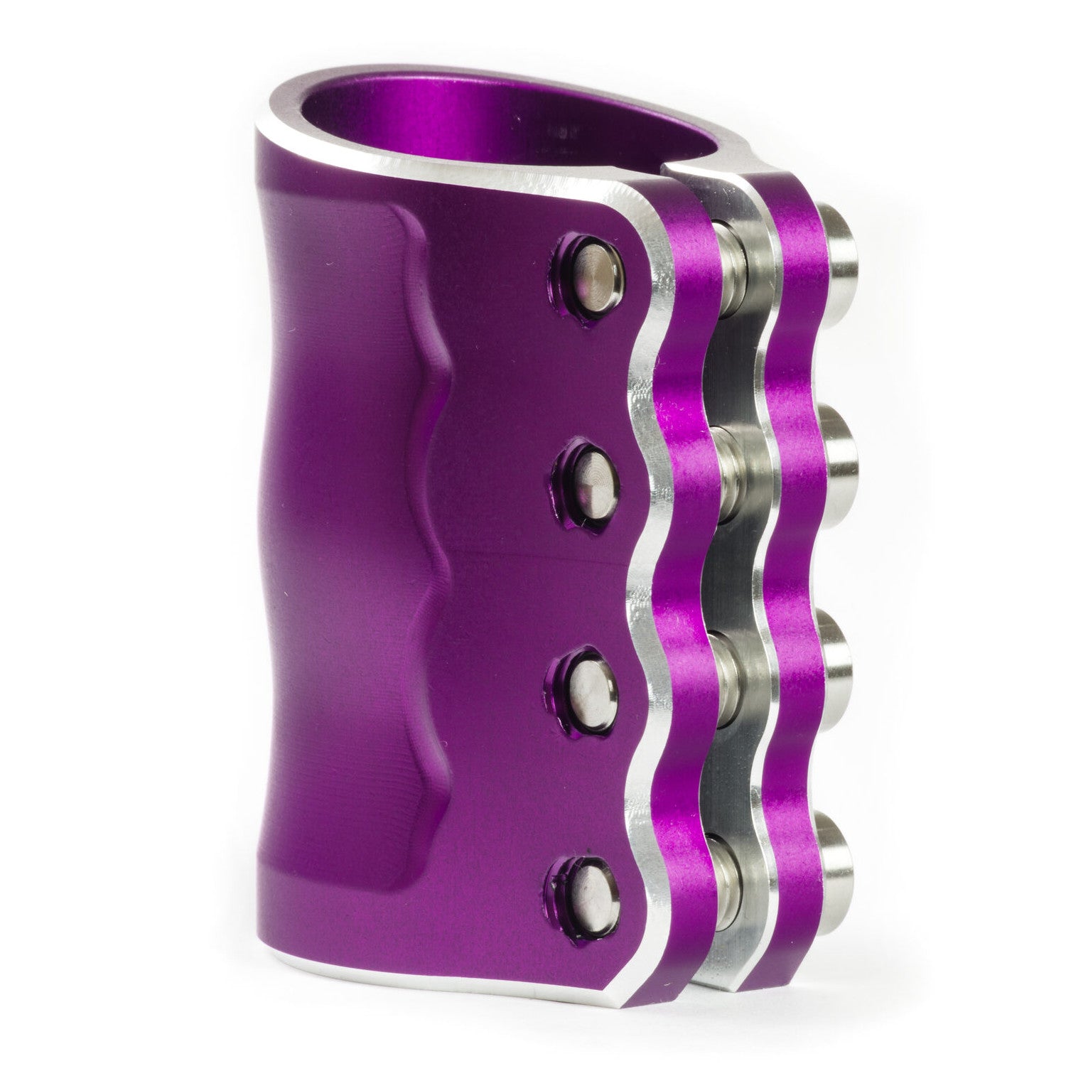 RACY Future Lite V2 SCS