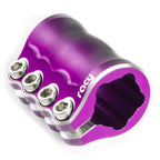 RACY Future Lite V2 SCS