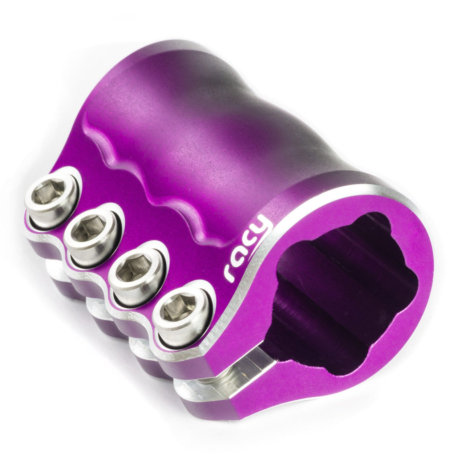 RACY Future Lite V2 SCS