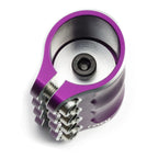 RACY Future Lite V2 SCS