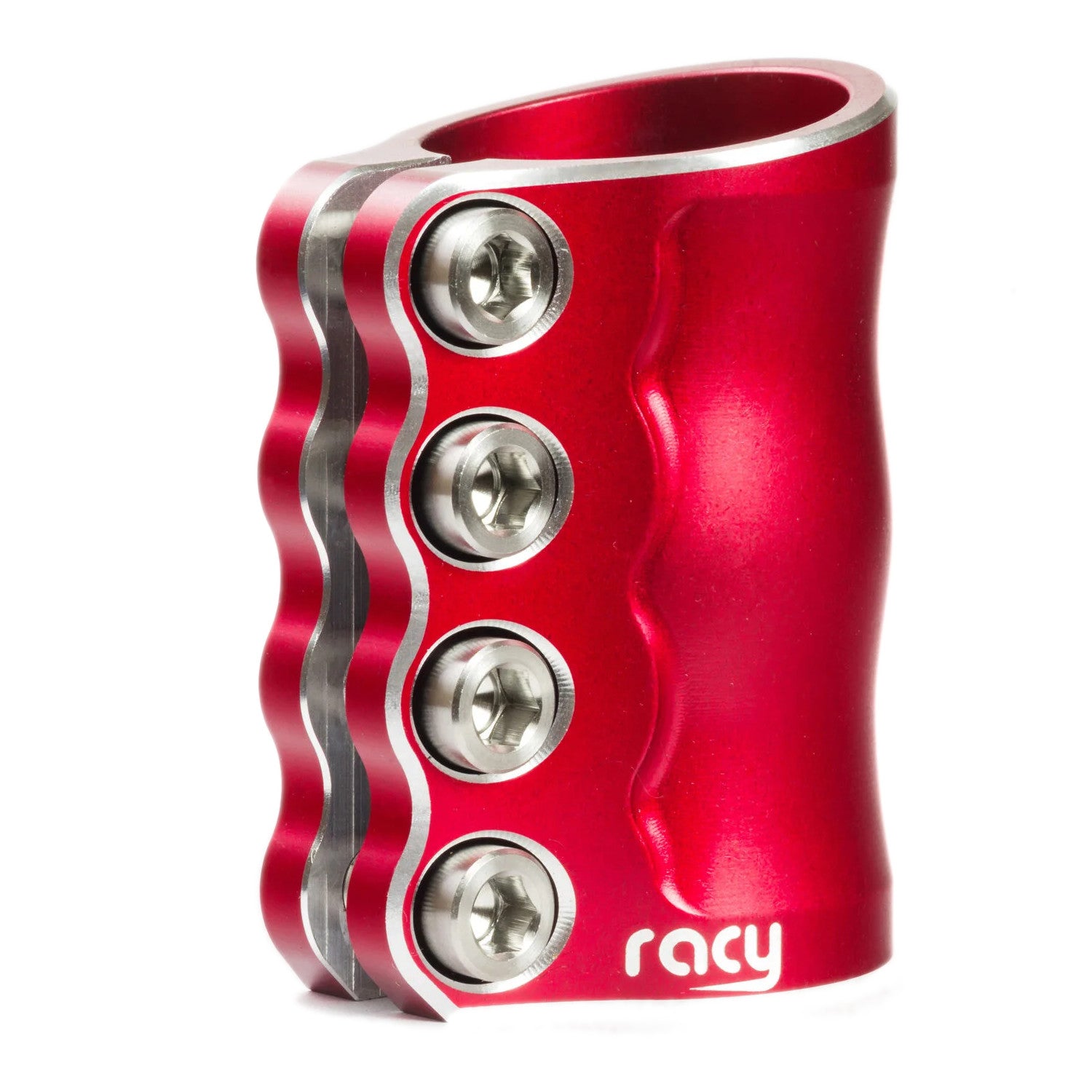 RACY Future Lite V2 SCS