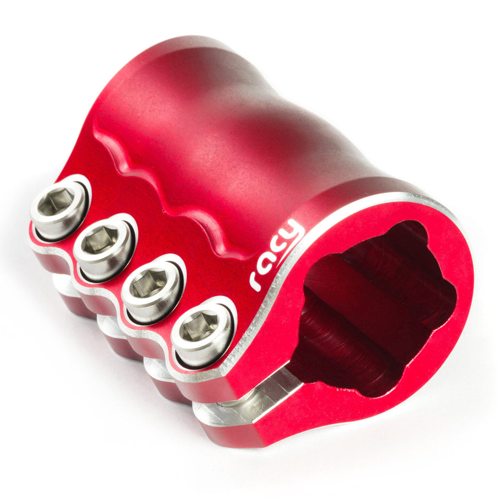 RACY Future Lite V2 SCS