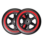 RACY Wheels JDM Collection 110mm
