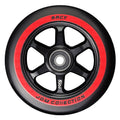 RACY Wheels JDM Collection 110mm