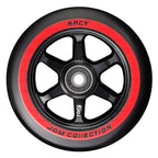 RACY Wheels JDM Collection 110mm