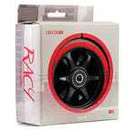 RACY Wheels JDM Collection 110mm