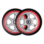 RACY Wheels JDM Collection 110mm