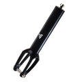 RACY Lite V3 SCS/HIC Fork