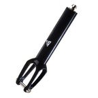 RACY Lite V3 SCS/HIC Fork