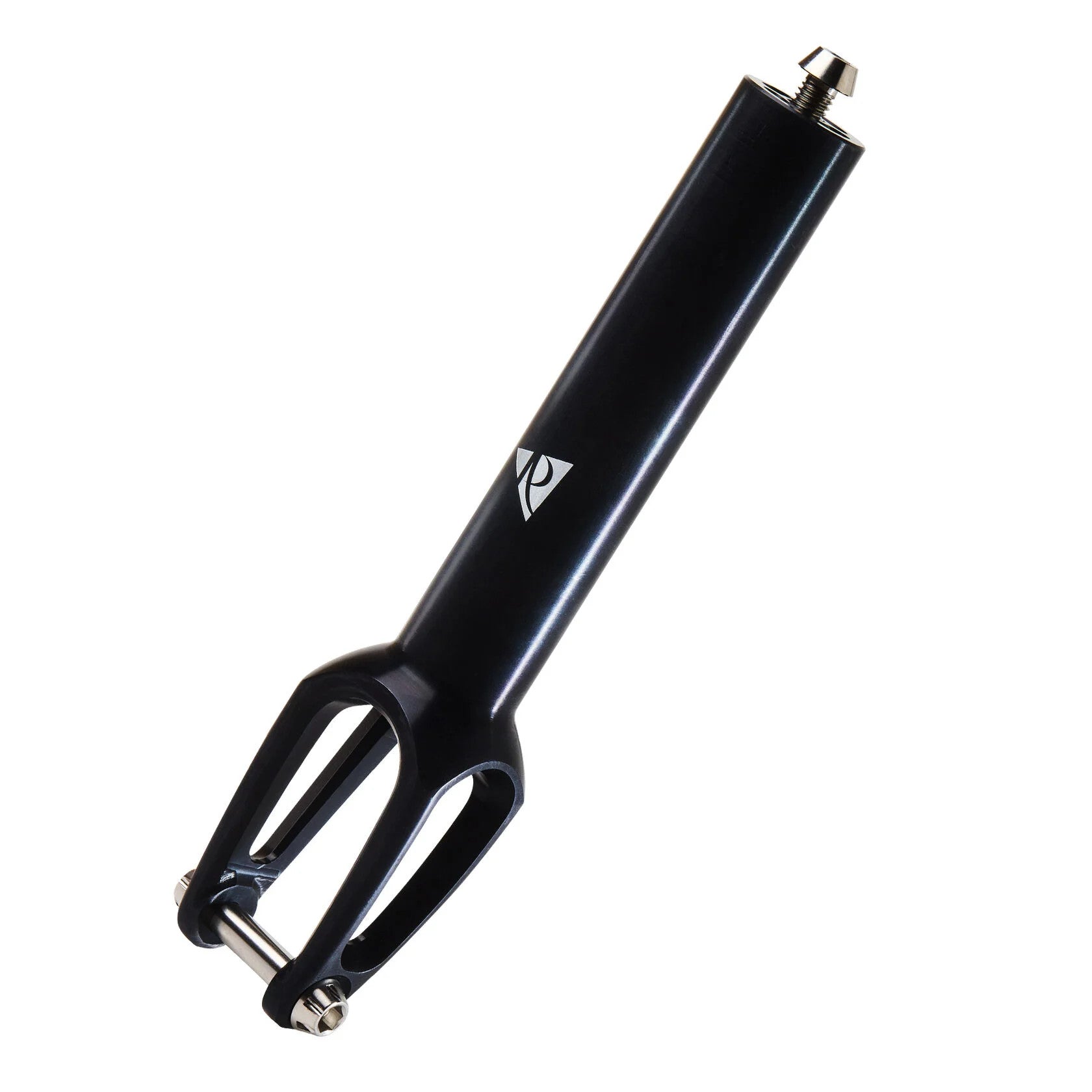 RACY Lite V3 SCS/HIC Fork