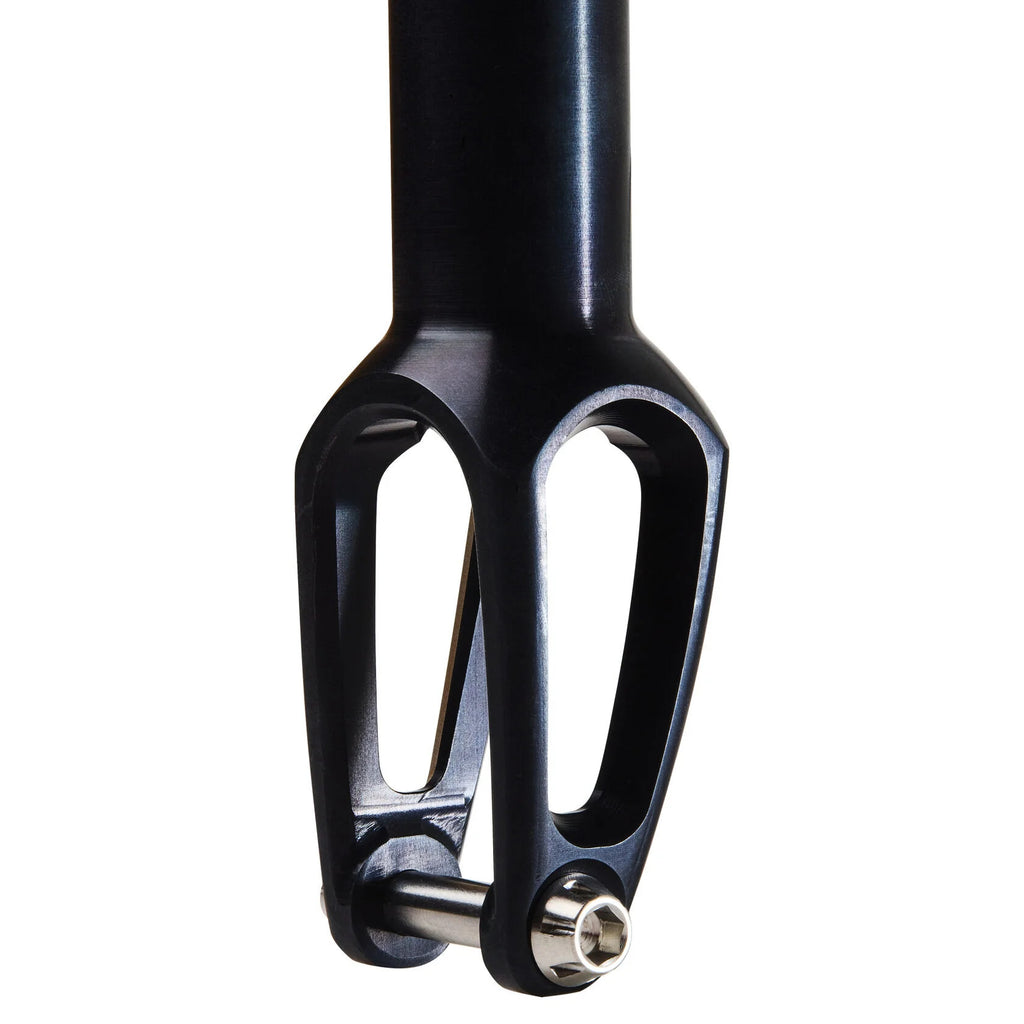RACY Lite V3 SCS/HIC Fork