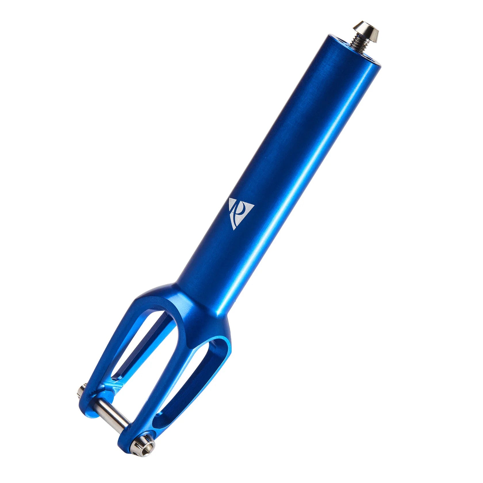 RACY Lite V3 SCS/HIC Fork