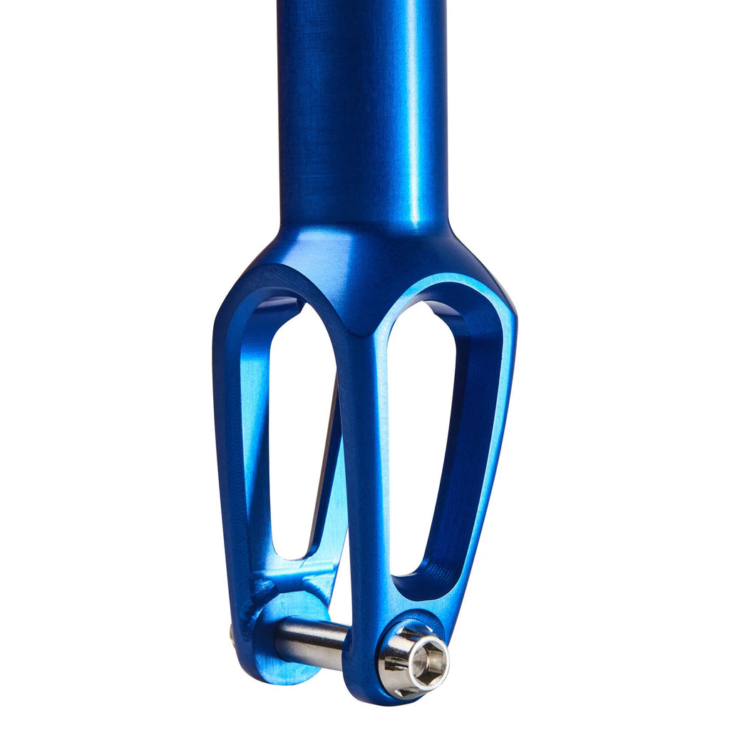 RACY Lite V3 SCS/HIC Fork