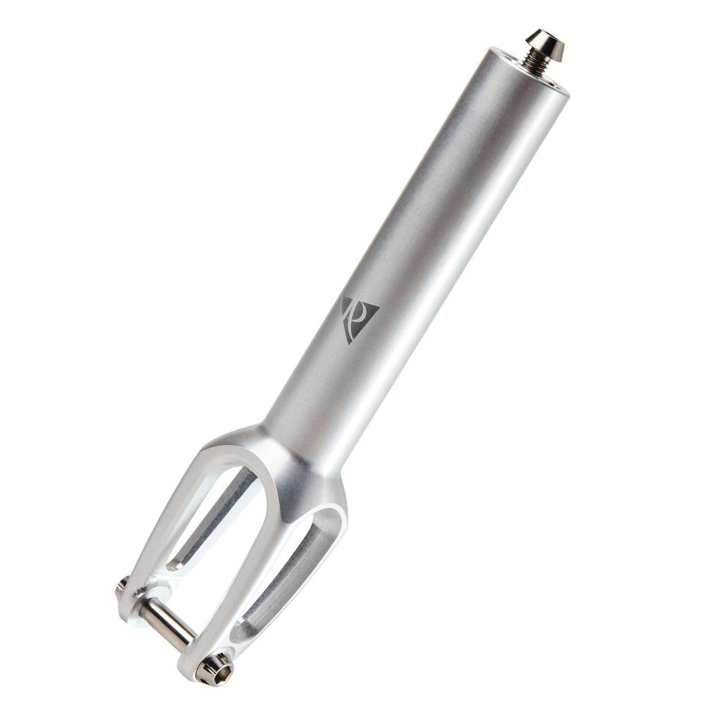 RACY Lite V3 SCS/HIC Fork