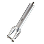 RACY Lite V3 SCS/HIC Fork