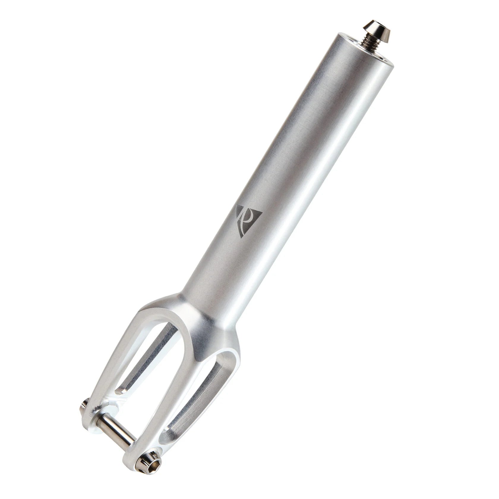 RACY Lite V3 SCS/HIC Fork