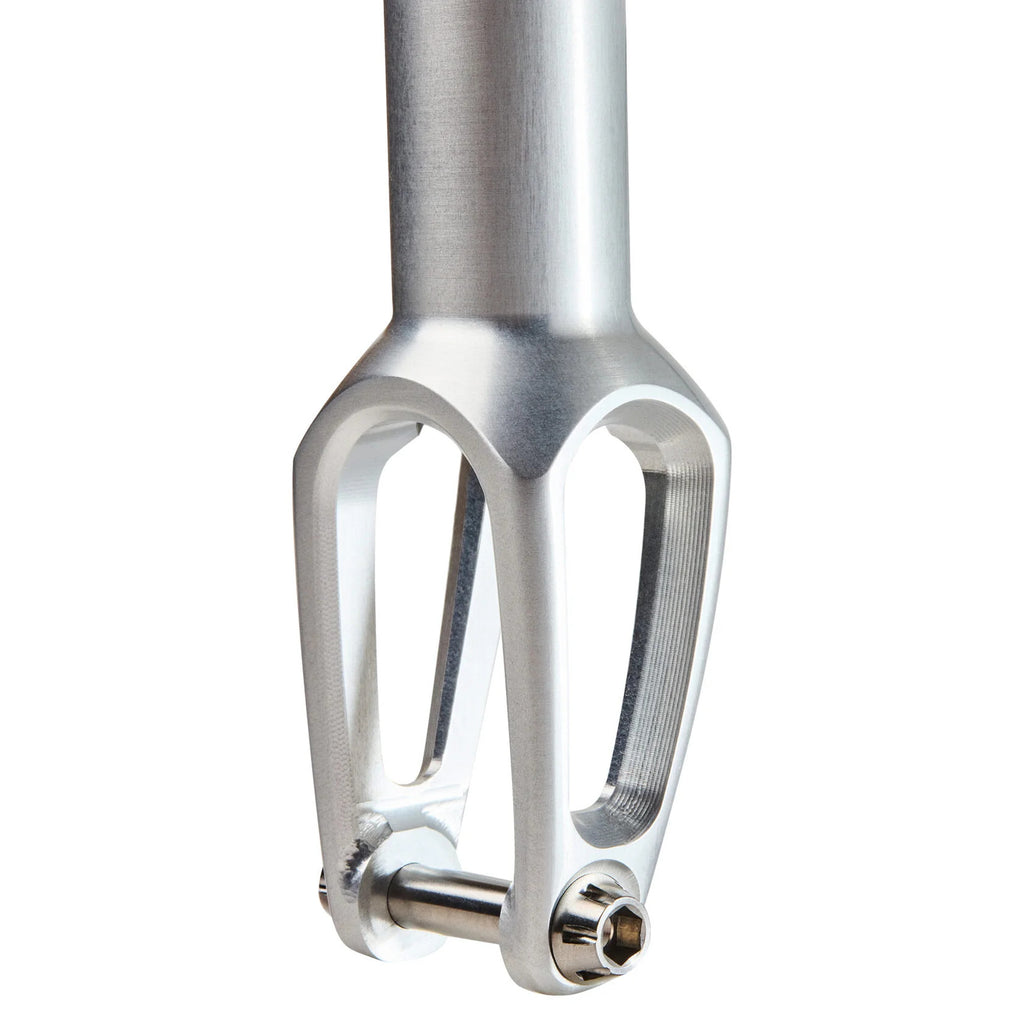RACY Lite V3 SCS/HIC Fork