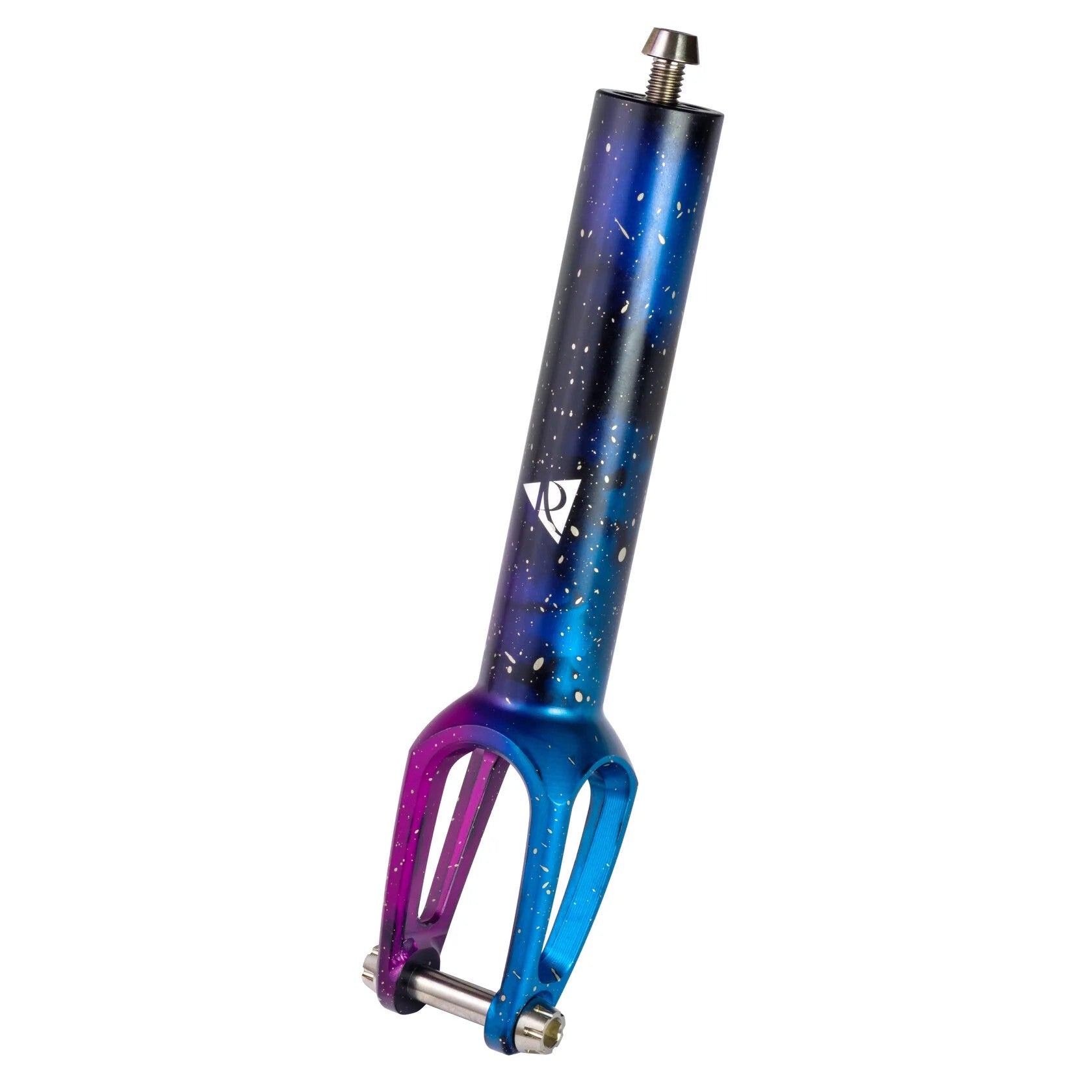 RACY Lite V3 SCS/HIC Fork