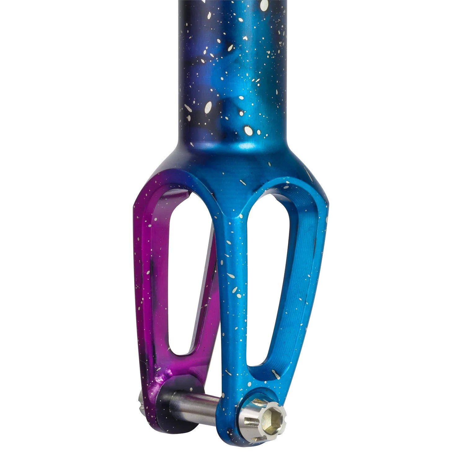 RACY Lite V3 SCS/HIC Fork