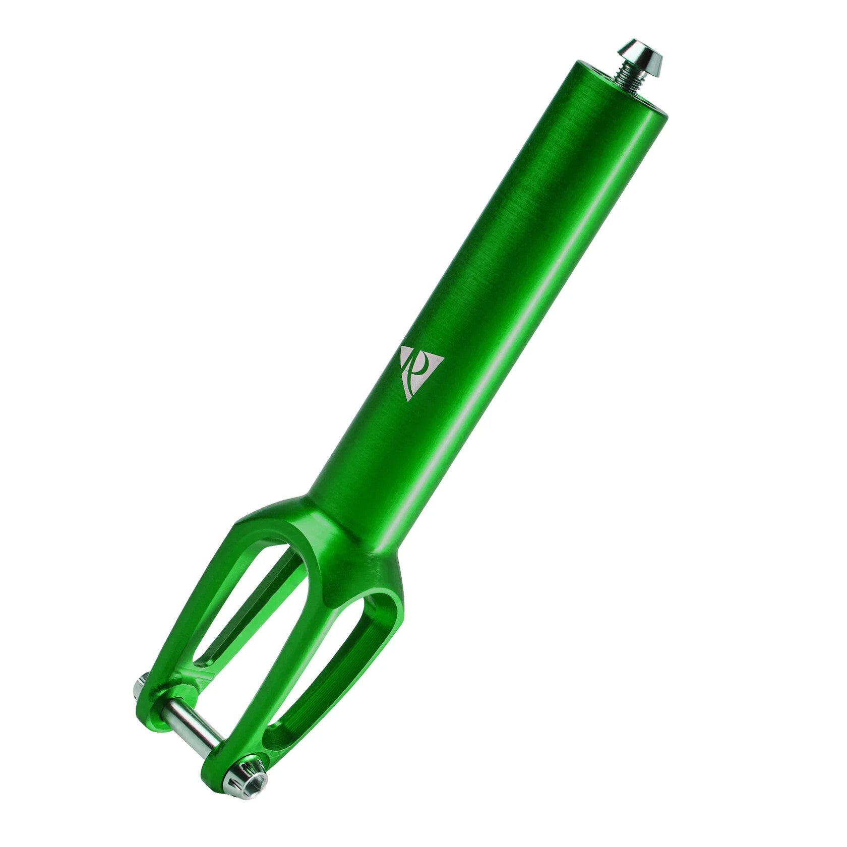 RACY Lite V3 SCS/HIC Fork