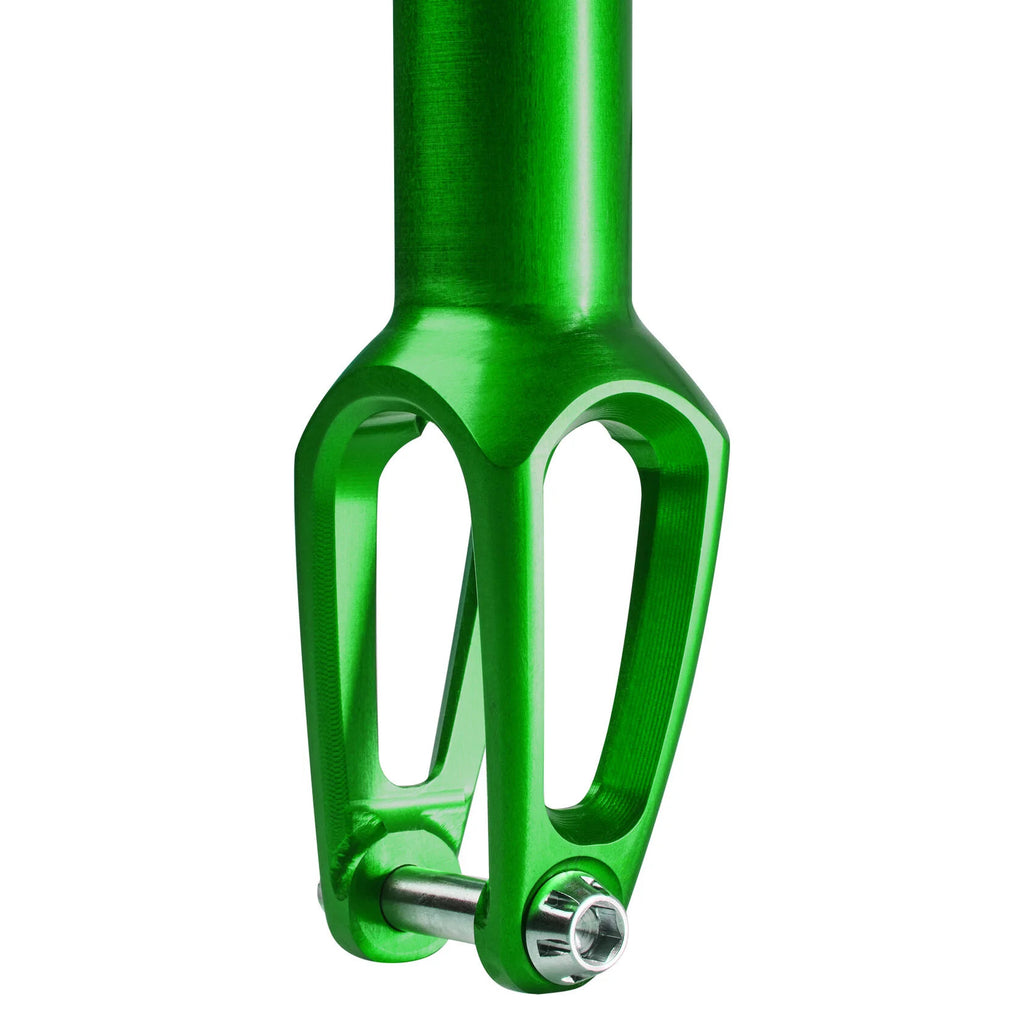 RACY Lite V3 SCS/HIC Fork
