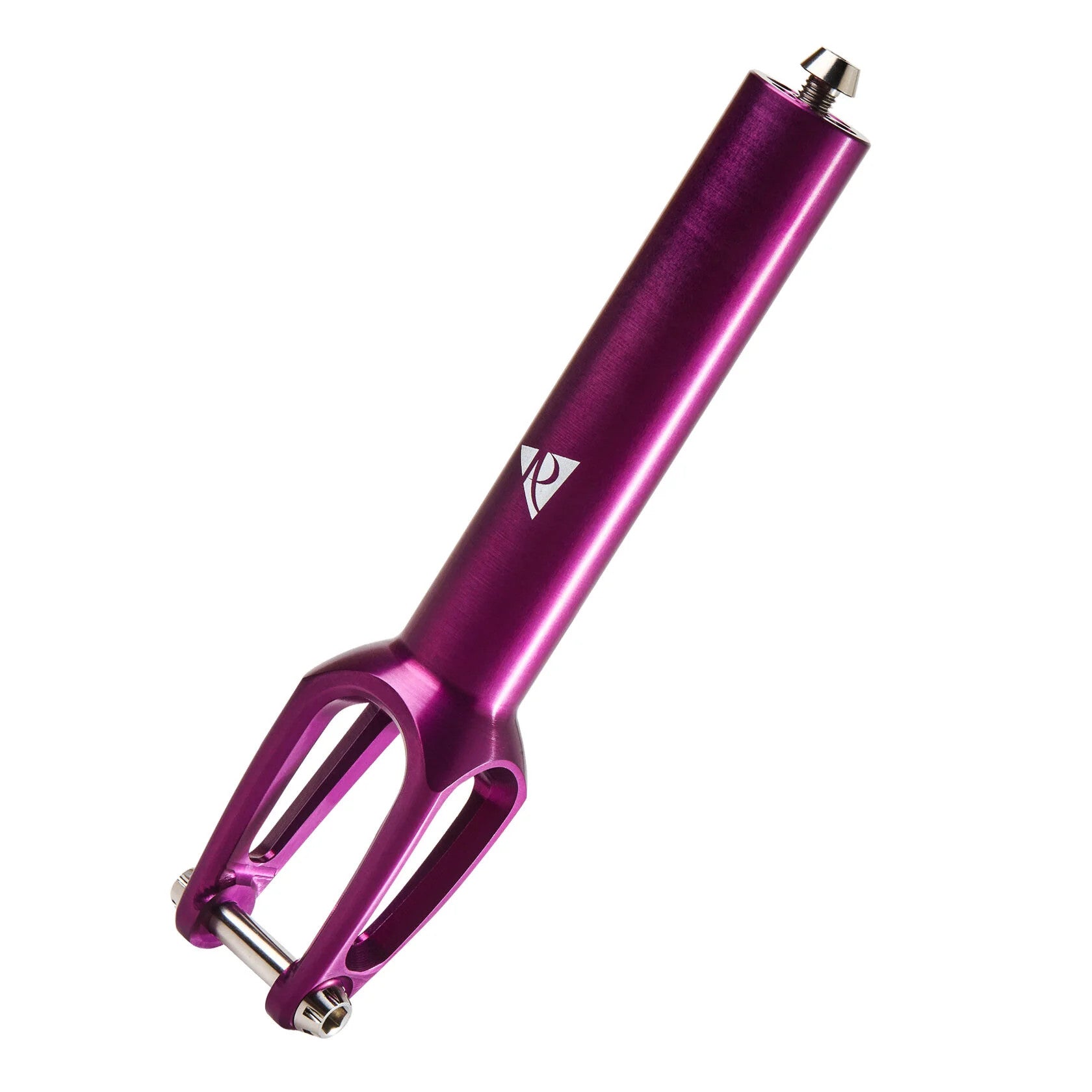 RACY Lite V3 SCS/HIC Fork