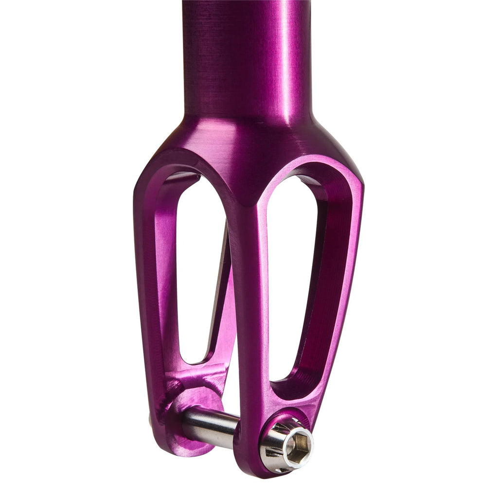 RACY Lite V3 SCS/HIC Fork