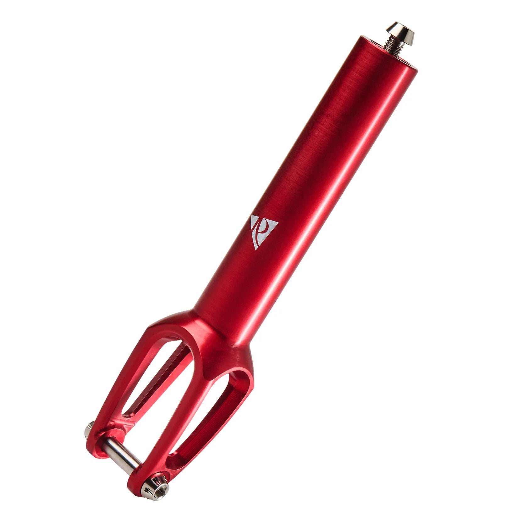 RACY Lite V3 SCS/HIC Fork