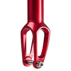RACY Lite V3 SCS/HIC Fork