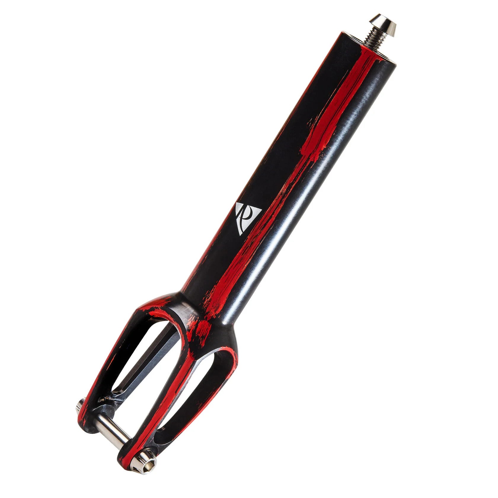 RACY Lite V3 SCS/HIC Fork