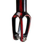RACY Lite V3 SCS/HIC Fork