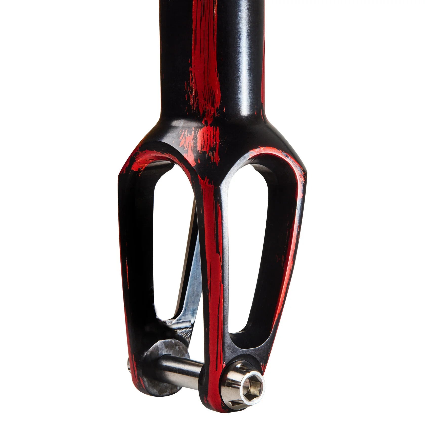 RACY Lite V3 SCS/HIC Fork