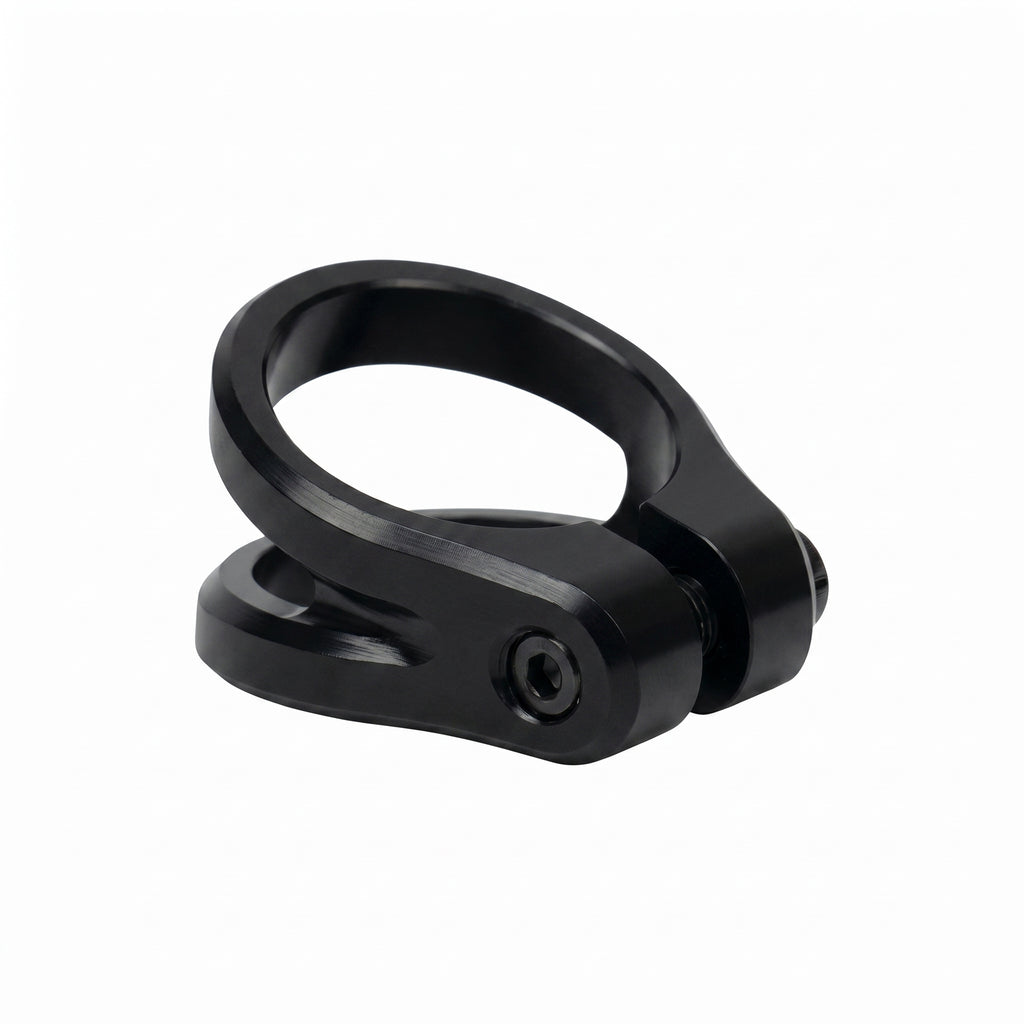 RACY Vision HIC Clamp