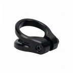 RACY Vision HIC Clamp