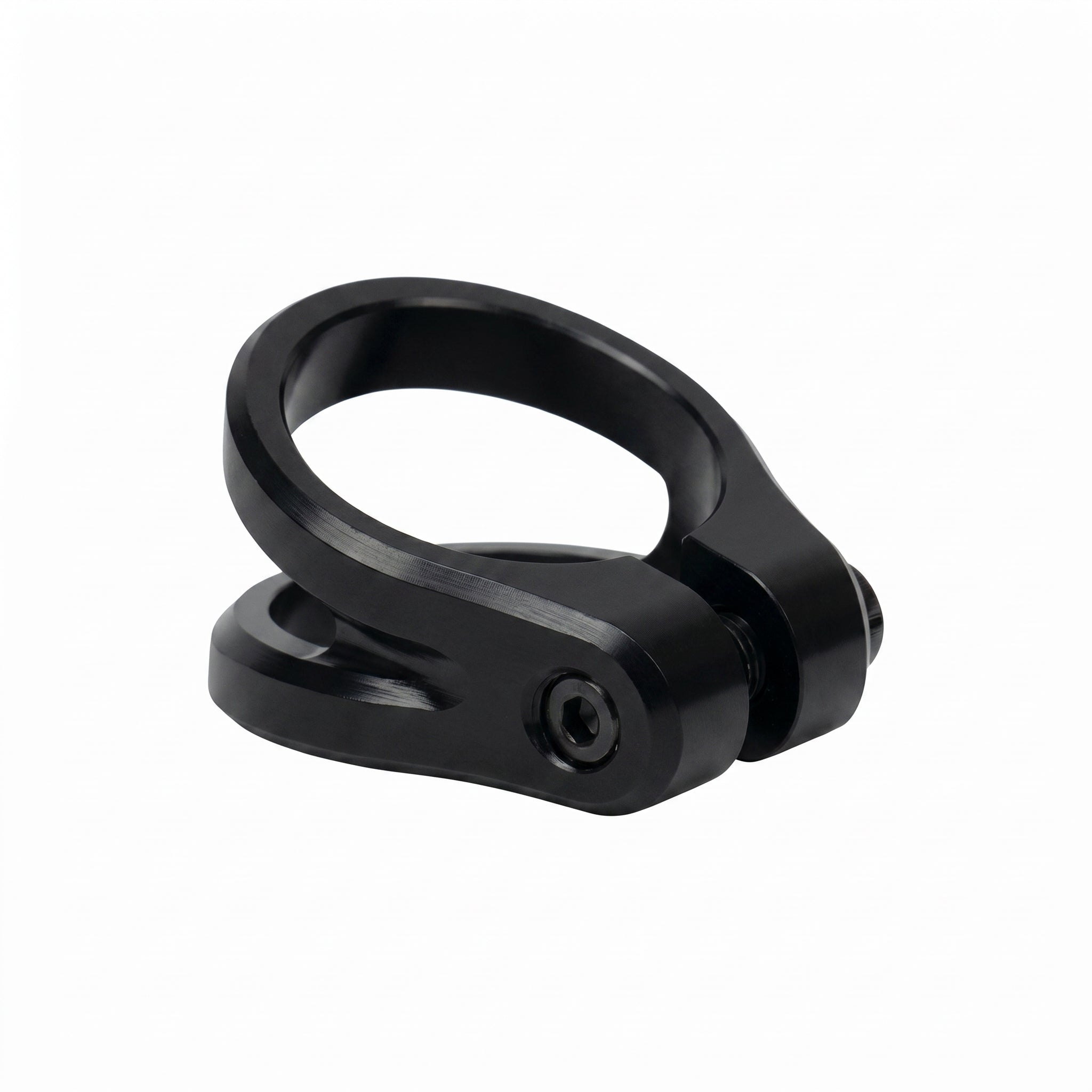 RACY Vision HIC Clamp