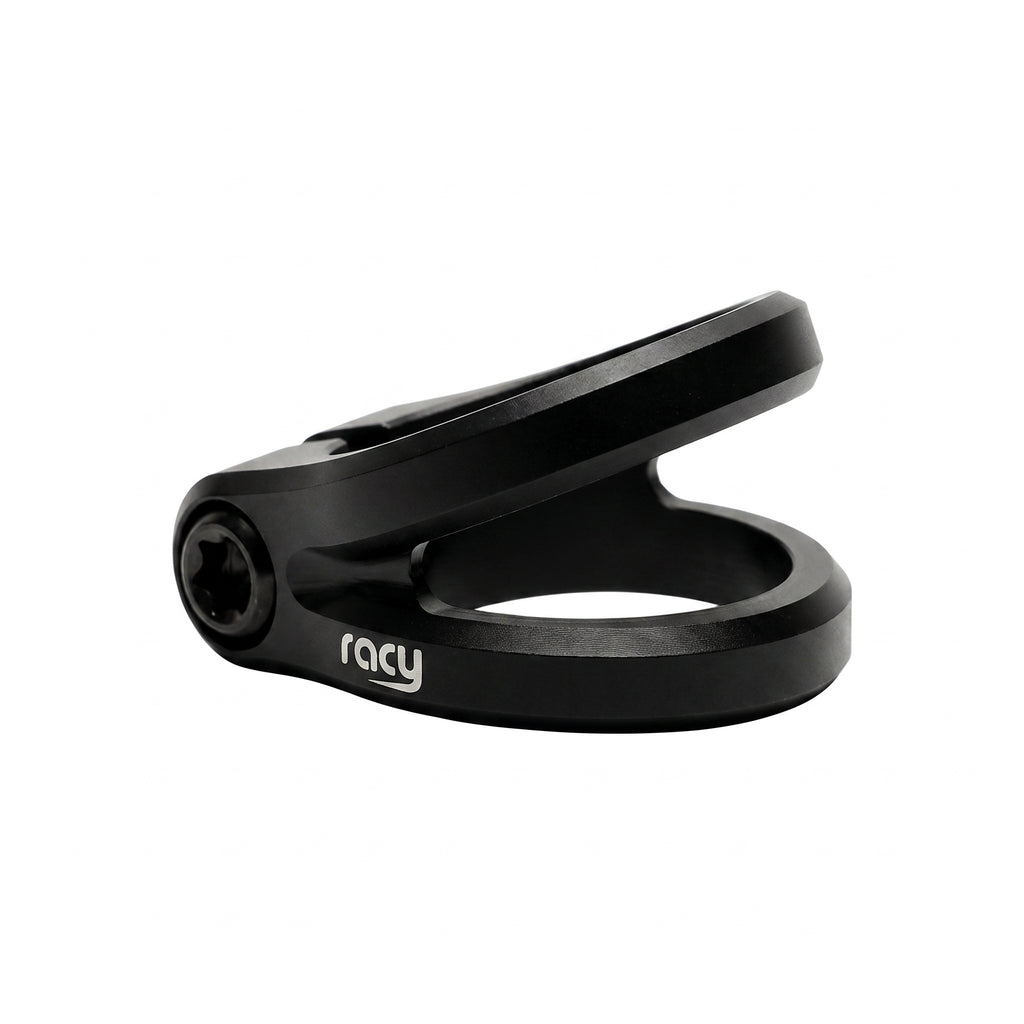RACY Vision HIC Clamp